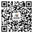 【图片新闻】嘉峪关市东湖生态旅游景区美如画